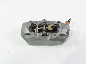 2022 Ducati Scrambler Desert Sled Brembo Front Brake Caliper 102mm 61041292C | Mototech271