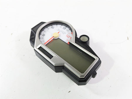 2019 BMW S1000XR K49 Speedometer Gauges Instrument 13k 62118557762 {{ shop.shopifyCountryName }} - Mototech271
