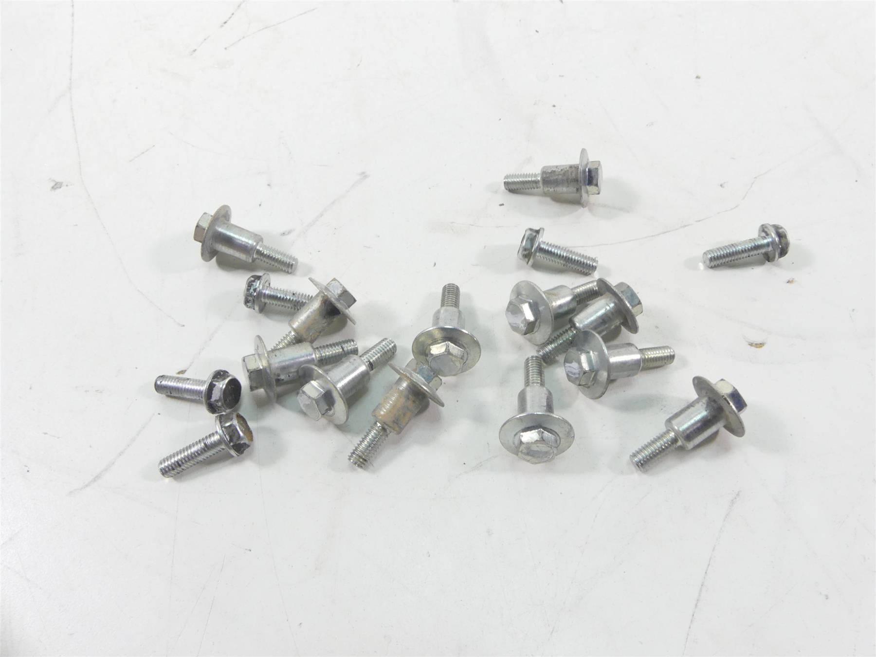 2021 Kawasaki Teryx KRX KRF 1000 Primary Drive Cover & Tube Set 14093-0774 {{ shop.shopifyCountryName }} - Mototech271