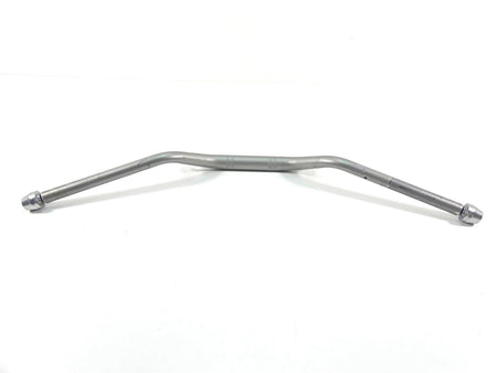 2012 Yamaha VMX17 VMAX 1700 Straight Handlebar Handle Bar 2S3-26111-00-00 {{ shop.shopifyCountryName }} - Mototech271