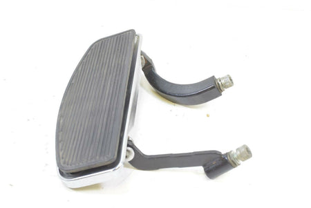 2007 Harley Touring FLHTCU Electra Glide Rider Right Floor Board 50518-83B {{ shop.shopifyCountryName }} - Mototech271