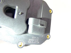 2012 Ducati Panigale 1199S Fuel Gas Petrol Pump -Tested 16024272A
