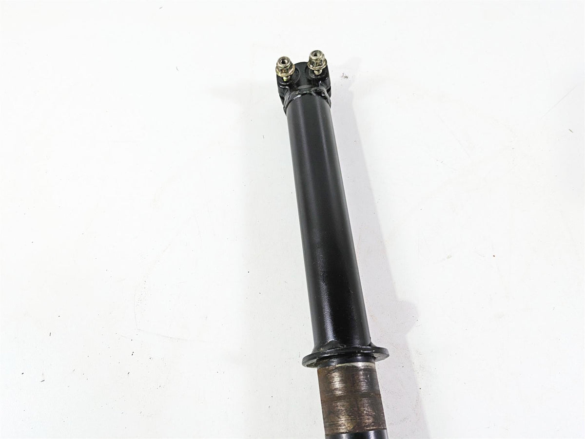 2020 Polaris Sportsman 1000 XP Steering Post & Handlebar Mount 1823781-329 {{ shop.shopifyCountryName }} - Mototech271