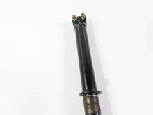 Load image into Gallery viewer, 2020 Polaris Sportsman 1000 XP Steering Post &amp; Handlebar Mount 1823781-329 | Mototech271
