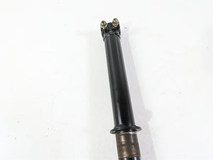 2020 Polaris Sportsman 1000 XP Steering Post & Handlebar Mount 1823781-329 | Mototech271