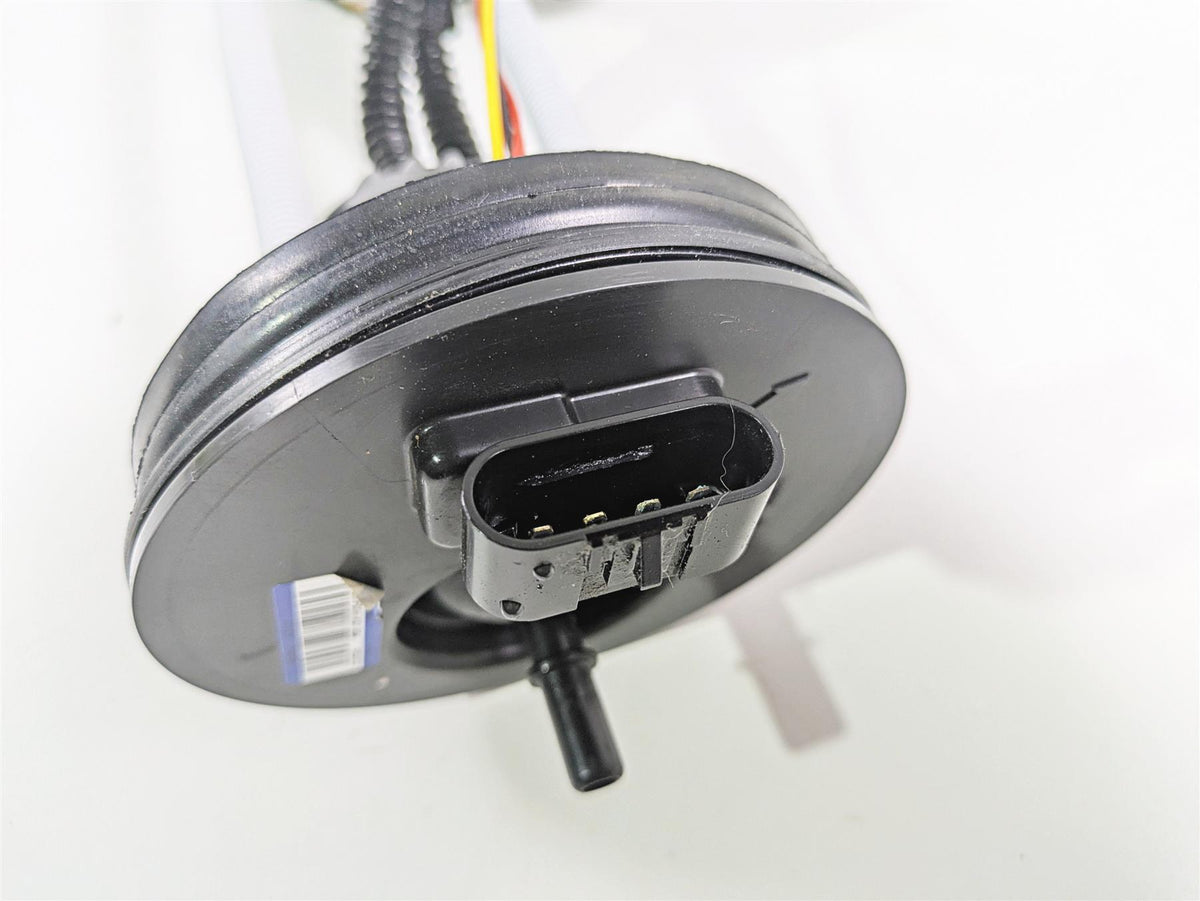2024 Sea-Doo GTX 230 Fuel Gas Petrol Pump - Tested 275500996 {{ shop.shopifyCountryName }} - Mototech271