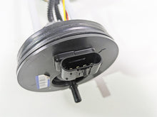 Load image into Gallery viewer, 2024 Sea-Doo GTX 230 Fuel Gas Petrol Pump - Tested 275500996
