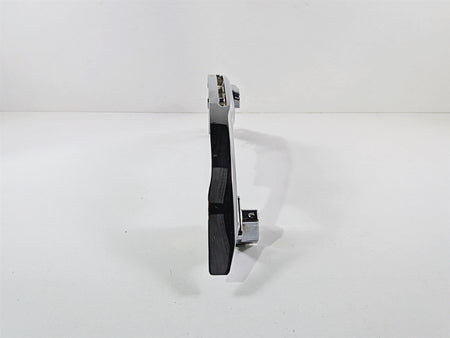 2017 Harley Touring FLHXS Street Glide Left Rear Chrome Saddlebag Support 90200503 {{ shop.shopifyCountryName }} - Mototech271