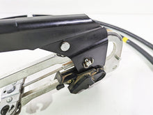 Load image into Gallery viewer, 2021 Kawasaki Teryx KRX KRF 1000 Park Brake Handle Lever &amp; Cable 43106-0008 | Mototech271
