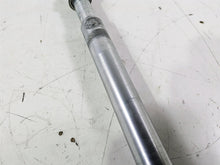 Load image into Gallery viewer, 2016 Harley FLSTC Softail Heritage Front Axle Wheel Spindle 25mm 41545-07A | Mototech271
