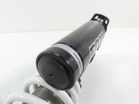 2018 Yamaha YXZ1000 R EPS Straight Front Left Fox Shock Damper 2HC-F3350-01-00 {{ shop.shopifyCountryName }} - Mototech271