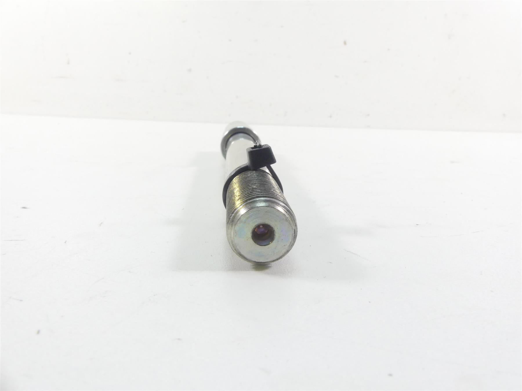 2022 Kawasaki KLR650 KL650 Adv 17mm Front Axle Wheel Spindle 41068-0658 {{ shop.shopifyCountryName }} - Mototech271