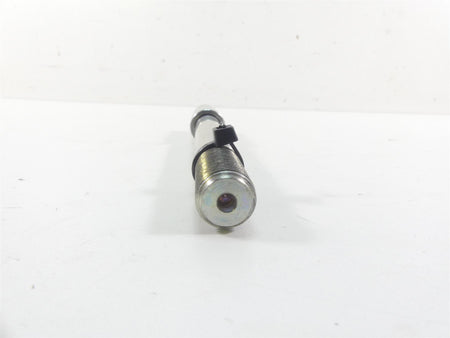 2022 Kawasaki KLR650 KL650 Adv 17mm Front Axle Wheel Spindle 41068-0658 {{ shop.shopifyCountryName }} - Mototech271