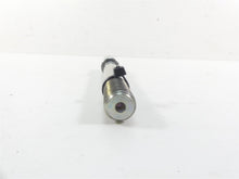 Load image into Gallery viewer, 2022 Kawasaki KLR650 KL650 Adv 17mm Front Axle Wheel Spindle 41068-0658
