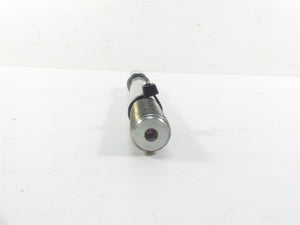 2022 Kawasaki KLR650 KL650 Adv 17mm Front Axle Wheel Spindle 41068-0658
