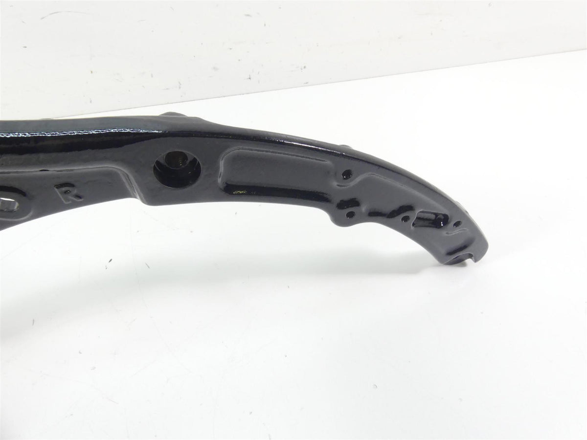2016 Harley Touring FLHR Road King Straight Rear Sub Frame Subframe 48079-09BHP {{ shop.shopifyCountryName }} - Mototech271