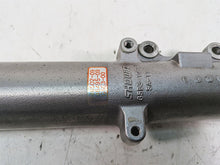 Load image into Gallery viewer, 2009 Harley Touring FLHTCU Electra Glide Front Fork Leg Set 41mm - Read 46495-09 | Mototech271
