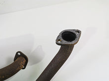 Load image into Gallery viewer, 2010 Kawasaki 610 4x4 Mule  Exhaust Header &amp; Muffler Set - Read 18088-0191 | Mototech271

