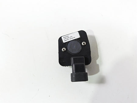 2010 Sea-Doo 4-Tec RXT 215 Right Hand Control Switch 278002315 278002602 {{ shop.shopifyCountryName }} - Mototech271