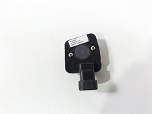 Load image into Gallery viewer, 2010 Sea-Doo 4-Tec RXT 215 Right Hand Control Switch  278002315 278002602 | Mototech271
