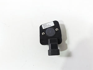 2010 Sea-Doo 4-Tec RXT 215 Right Hand Control Switch  278002315 278002602 | Mototech271