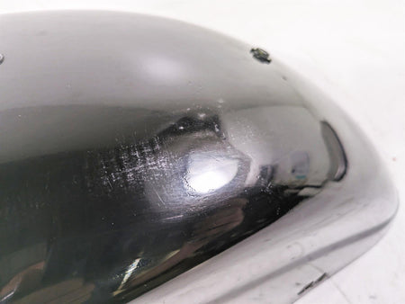 2013 Harley FXDWG Dyna Wide Glide Straight Rear Fender 60519-10 {{ shop.shopifyCountryName }} - Mototech271