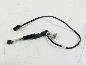 リール Wanqnish c2000 2006 Kawasaki Ninja Zx6r 636 C-1 Main Wire Harness for sale