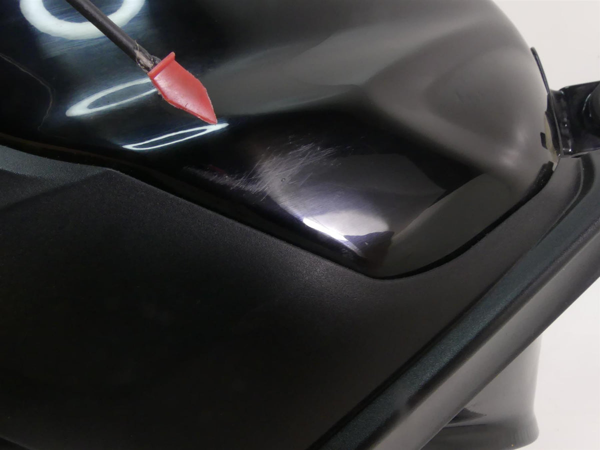 2019 Triumph Street Triple 765R Fuel Gas Petrol Tank -Read T2401438 {{ shop.shopifyCountryName }} - Mototech271