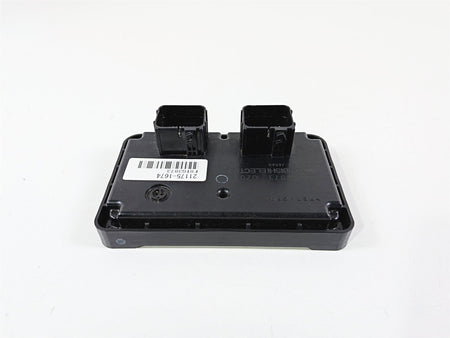 2021 Kawasaki Teryx KRX KRF 1000 ES Cdi Ecu Ecm Engine Control Module 21175-1674 {{ shop.shopifyCountryName }} - Mototech271