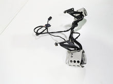 Load image into Gallery viewer, 2015 Triumph Tiger Explorer XC Fog Lights &amp; Mounting Rail Set T2701552 T2701553 | Mototech271
