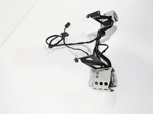 2015 Triumph Tiger Explorer XC Fog Lights & Mounting Rail Set T2701552 T2701553 | Mototech271