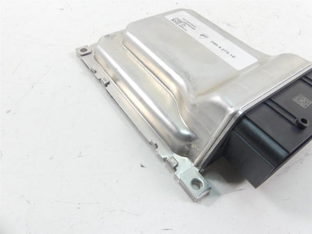 2020 Ducati Panigale 1100 V4 S SBK Cdi Ecu Ecm Engine Control Module 28642751E {{ shop.shopifyCountryName }} - Mototech271