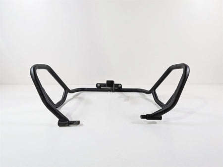 2015 BMW R1200GS K50 Hepco & Becker Tank Protection Crash Guard -READ 502668 {{ shop.shopifyCountryName }} - Mototech271