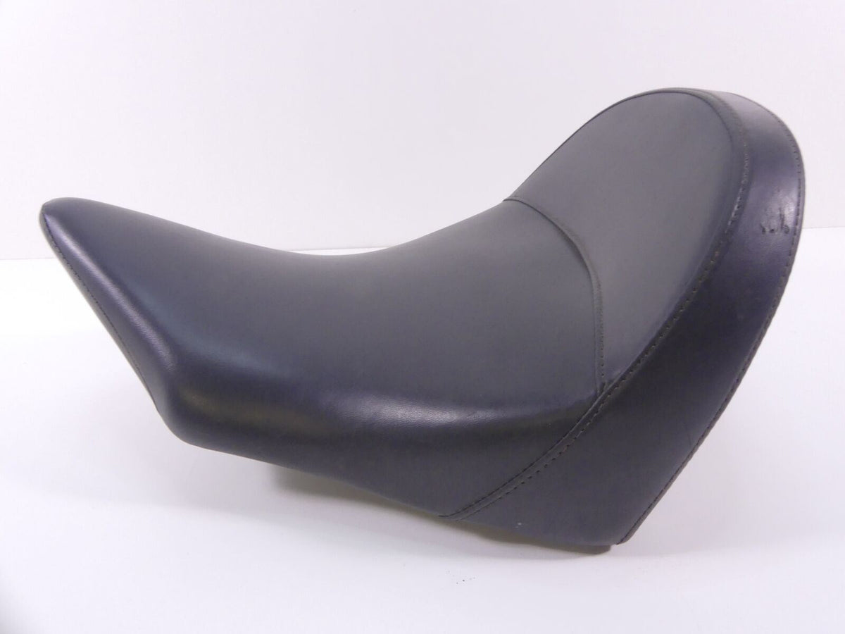 2012 Victory High Ball Driver Rider Seat Saddle - Read 2684101 {{ shop.shopifyCountryName }} - Mototech271