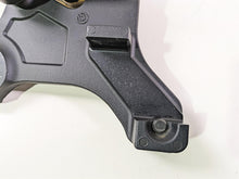 Load image into Gallery viewer, 2024 Harley Sportster RH975 S Rear Brake Caliper &amp; Bracket 41300272
