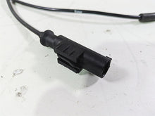 Load image into Gallery viewer, 2024 Kawasaki ZX6R ZX636 Ninja Front Abs Brake Wheel Speed Sensor 21176-1162 | Mototech271
