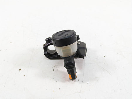 2007 BMW R1200GS K255 Adv Clutch Master Cylinder D=13mm 32727728852 {{ shop.shopifyCountryName }} - Mototech271