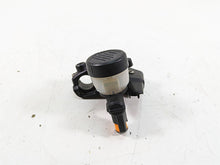 Load image into Gallery viewer, 2007 BMW R1200GS K255 Adv Clutch Master Cylinder D=13mm 32727728852 | Mototech271
