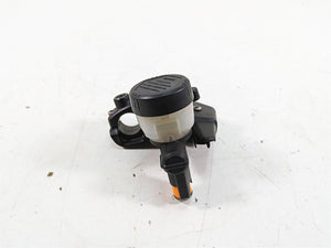 2007 BMW R1200GS K255 Adv Clutch Master Cylinder D=13mm 32727728852 | Mototech271