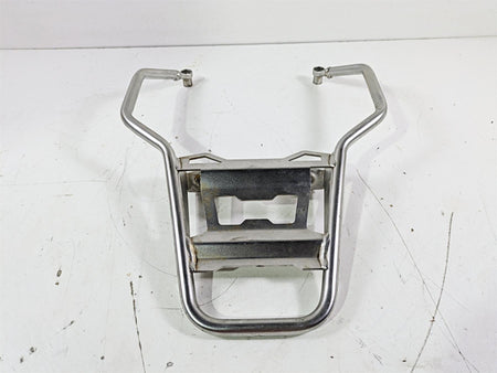 2015 BMW R1200GS Adv K51 Rear Luggage Grid Hand Grab 46548522360 {{ shop.shopifyCountryName }} - Mototech271