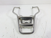 Load image into Gallery viewer, 2015 BMW R1200GS Adv K51 Rear Luggage Grid Hand Grab 46548522360 | Mototech271
