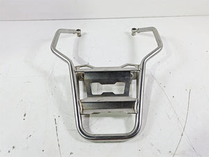 2015 BMW R1200GS Adv K51 Rear Luggage Grid Hand Grab 46548522360 | Mototech271