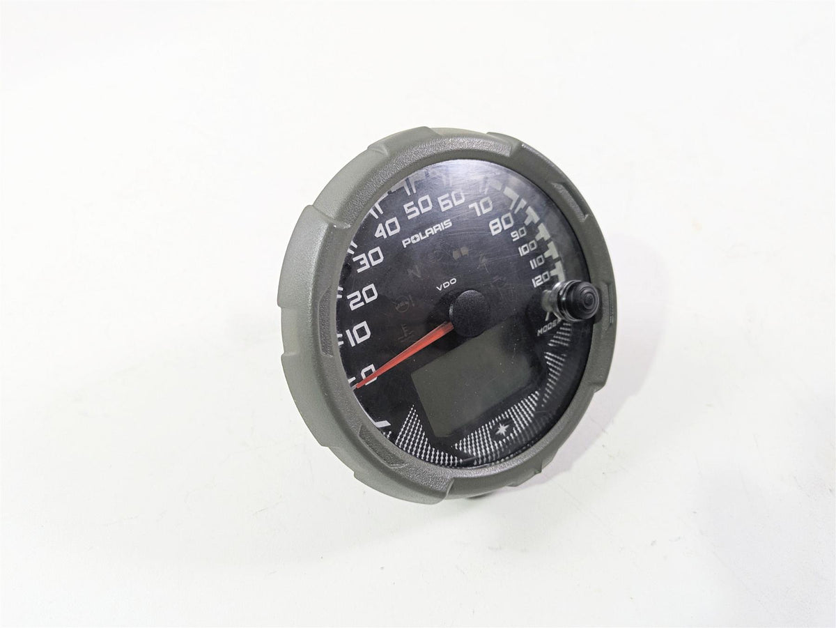 2018 Polaris RZR XP 1000 Trail Rock Speedometer Gauge Instrument - 3K 3280679 {{ shop.shopifyCountryName }} - Mototech271