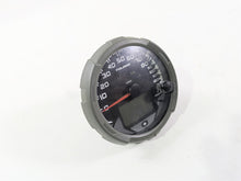 Load image into Gallery viewer, 2018 Polaris RZR XP 1000 Trail Rock Speedometer Gauge Instrument - 3K 3280679
