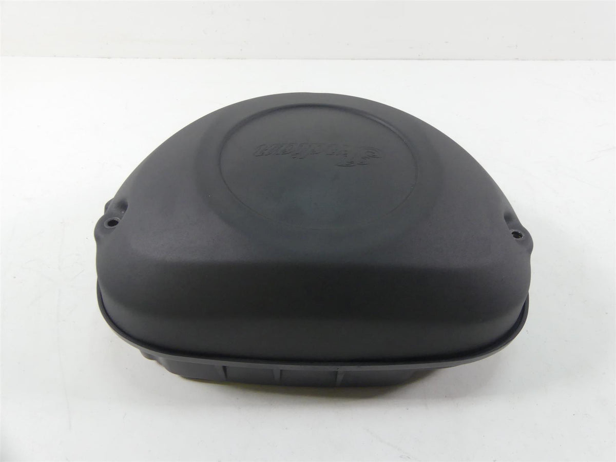 2016 Indian Chieftain Dark Horse Air Filter Box Cleaner Breather 5415270 {{ shop.shopifyCountryName }} - Mototech271