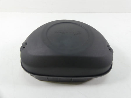 2016 Indian Chieftain Dark Horse Air Filter Box Cleaner Breather 5415270 {{ shop.shopifyCountryName }} - Mototech271