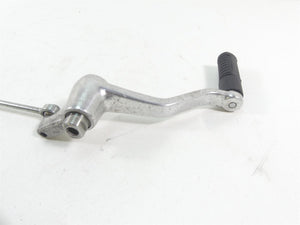2015 Harley VRSCF Muscle Rod Shift Lever Pedal Gear Selector + Link 54046-12 | Mototech271