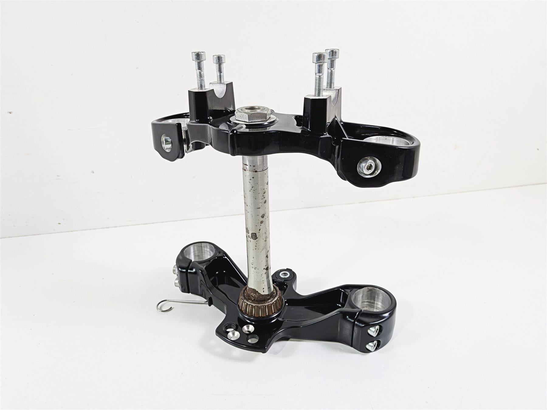 2021 Indian Scout 1200 Upper Lower Triple Tree Set 1824403 5142936 {{ shop.shopifyCountryName }} - Mototech271