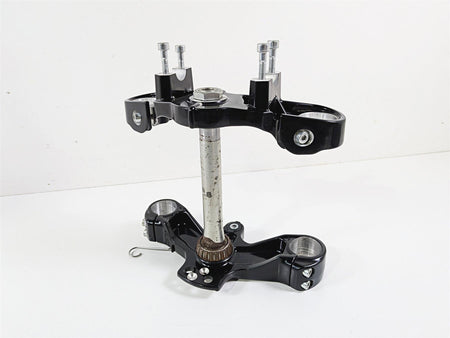 2021 Indian Scout 1200 Upper Lower Triple Tree Set 1824403 5142936 {{ shop.shopifyCountryName }} - Mototech271