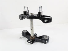 Load image into Gallery viewer, 2021 Indian Scout 1200 Upper Lower Triple Tree Set 1824403 5142936
